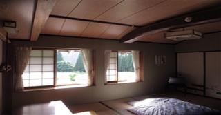 Nanto - Hotel / Vacation STAY 8726 - Nanto - 0