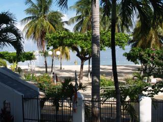 Sandcastles Resort, Ocho Rios - 1