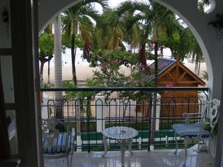 Sandcastles Resort, Ocho Rios - 9