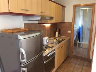 Apartman Lucic C - 5