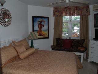 Sandcastles Resort, Ocho Rios - 2