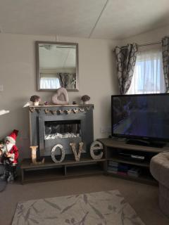Kingfisher court - 9