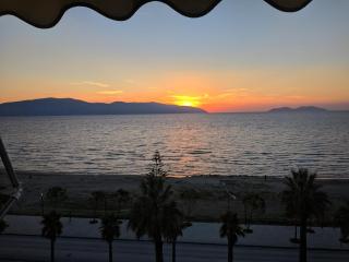 Lucky Lux Apartment - Vlorë - 4