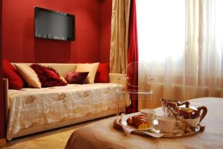 Residenza San Faustino - Verona - 5