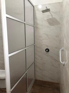 Oasis house Necochea - 1