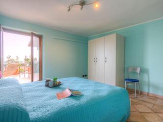 Appartamento o Dépendance - Soluzioni Abitative a Pochi Passi dal Mare - Formia - 4