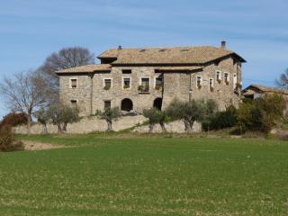 Casa Sanchez - Jabierre - 7