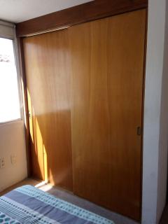 Fresnos Residencia Queretaro - - 7