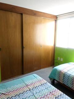 Fresnos Residencia Queretaro - - Querétaro - 5