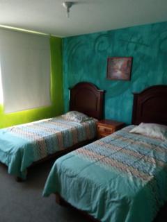 Fresnos Residencia Queretaro - - Querétaro - 4