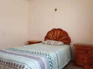 Fresnos Residencia Queretaro - - 9