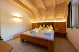 Alpen Apart Heiss - DELUXE XL Apartments - Prutz - 8