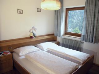 Apartments Ruac - La Valle - 9