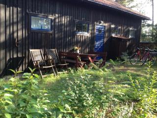 Brissund - Visby - 7