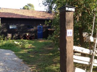 Brissund - Visby - 8