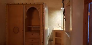 Sultana larache - Larache - 9