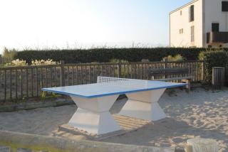 Agréable T2 balcon et piscine dans résidence bord de mer - Lacanau-Océan - 1