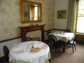 Ormidale Hotel - Brodick - 3