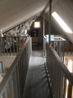 Brissund - Visby - 2