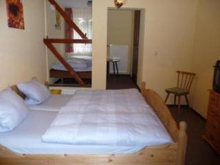 Gasthof Postkutsche - Motten - 0
