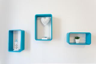 Cozy Studio Apartment for longer stays - 7