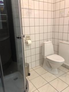 Sæból/Ocean Lair - 4