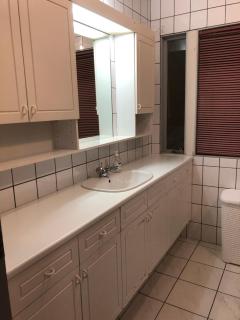 Sæból/Ocean Lair - 5