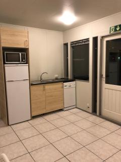 Sæból/Ocean Lair - 7