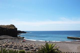 CALLAO Sun and Beach by Sunkeyrents - Callao Salvaje - 2