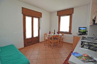 Casa Viola Dependance - Valdidentro - 4