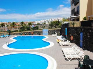 CALLAO Sun and Beach by Sunkeyrents - Callao Salvaje - 7