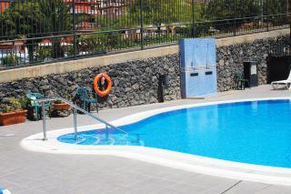 CALLAO Sun and Beach by Sunkeyrents - Callao Salvaje - 6