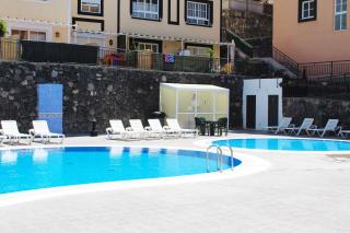 CALLAO Sun and Beach by Sunkeyrents - Callao Salvaje - 5