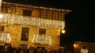 Casa la Devesa de Sanabria - 1