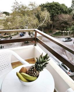 Emerald Dream House,Heart of the City Center - Rodes - 2