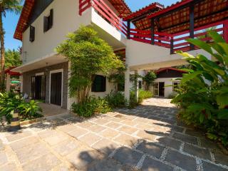 Hotel Saveiros - Ubatuba - 3