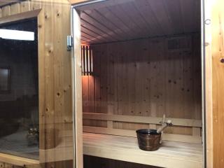 Casa de Sueño en la Playa - 3