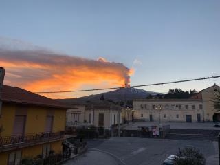 Federica House - fra l'Etna e Taormina - - 6