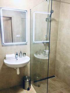 Apartment No.7 Lúčky - Jasná - Demanovska Dolina - 8