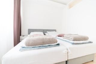 Apartman Skenderija - Sarajevo - 3
