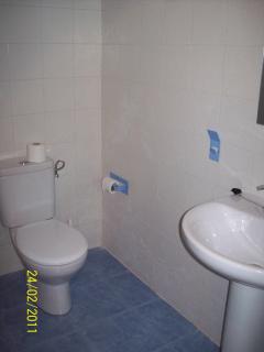Apartamentos rurales La Lastra 2 llaves, - 6