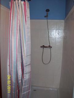 Apartamentos rurales La Lastra 2 llaves, - 5