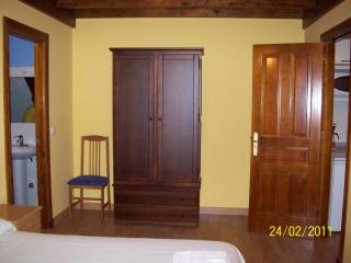 Apartamentos rurales La Lastra 2 llaves, - 3