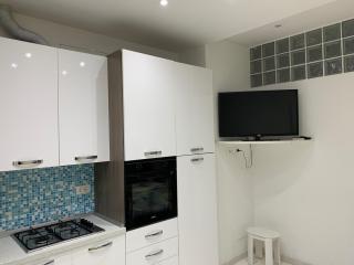 Appartamento Regonini - Alassio - 4