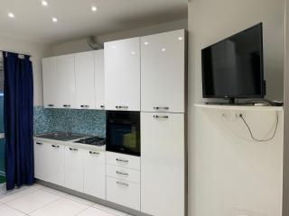 Appartamento Regonini - Alassio - 5