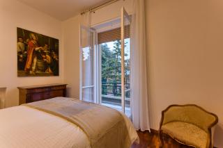 Appartamenti Tommasini - Bologna - 9