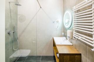 Hotel Rafael Готель Рафаель - 3