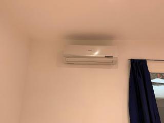 Appartamento Regonini - Alassio - 8