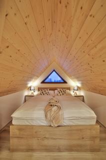 Apartamenty Kościelisko - Kościelisko - 0