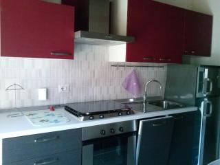 La casa di Teresa - 6